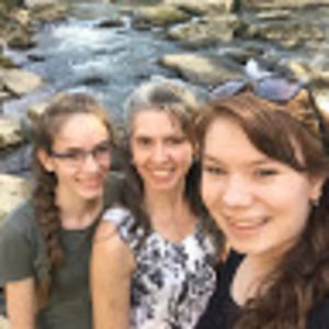 Meet your Posher, Melody